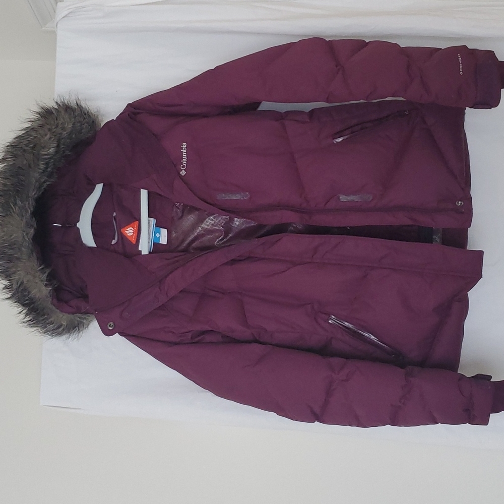 Winter Jacket - image 3